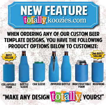 New-Feature-for-Beer-Koozies---4-30-14