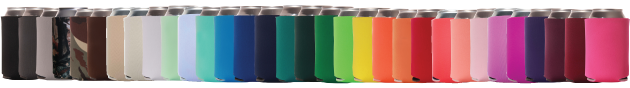 32-Different-Koozie-Colors