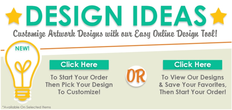 design-ideas-home-page-slide